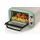 Ariete Mini piekarnik 3919/04 Vintage - 1539775 - zdjęcie 5